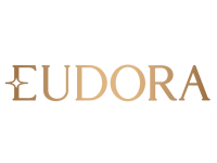 Eudora