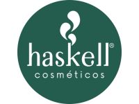 Haskell