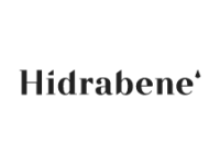 Hidrabene