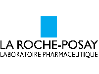 La Roche Posay