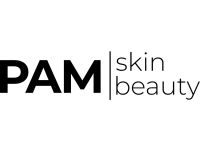 Pamskin