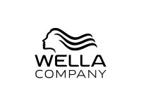 Wella