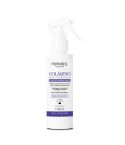 Spray Hidra by Lunna Colágeno Lifter Reconstrução 120 ml — imagem 1