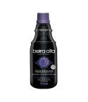 Água Oxigenada Cremosa Beira Alta 40 Volumes 900 ml