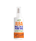 Blend de Óleos Vegetais Widi Care Juba 60 ml — imagem 1
