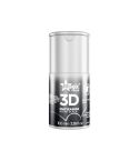 Máscara Matizadora Magic Color 3D Blond Black 100 ml