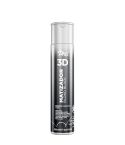 Máscara Matizadora Magic Color 3D Blond Black 300 ml