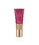 Base Líquida Eudora Niina Secrets Hidra Glow Cor 30 30 ml — imagem 1