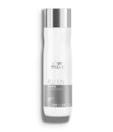 Shampoo Wella Professionals Fusion 250 ml — imagem 1