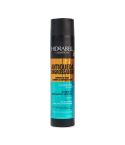 Shampoo Hidrabell Plus Antiqueda Engrossador 285 ml — imagem 1