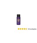 Água Lamelar Eudora Siàge Resgate Imediato 150 ml — imagem 1