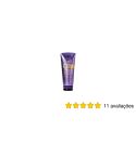 Condicionador Eudora Siàge Resgate Imediato 200 ml — imagem 1