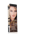 Coloração BeautyColor 8.1 Louro Claro Acinzentado 50 g — imagem 1