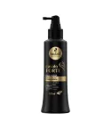 Tônico Ativador Haskell Cavalo Forte 120 ml — imagem 1