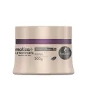 Máscara Matizadora Haskell Matiza+ Ultravioleta 300 g — imagem 1