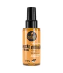 Óleo Nutritivo Haskell Infusão de Óleos 100 ml — imagem 1