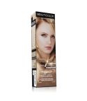 Coloração BeautyColor 9.0 Louro Muito Claro 50 g — imagem 1