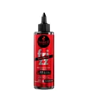 Máscara Líquida Lamelar Haskell Frizz Cancelado 200 ml — imagem 1