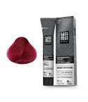 Coloração Professional Color Nano Infusion Yamá 9.26 Louro Muito Claro Irisado 60 g — imagem 1