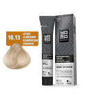 Coloração Professional Color Nano Infusion Yamá 10.13 Louro Ultra Claro Bege 60 g — imagem 1