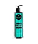 Shampoo Acidificante Haskell 300 ml — imagem 1