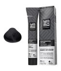 Coloração Professional Color Nano Infusion Yamá 4.0 Castanho Médio 60 g — imagem 1