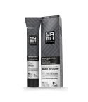 Coloração Professional Color Nano Infusion Yamá 8.26 Louro Claro Irisado 60 g — imagem 1
