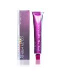 Coloração Amend Color Intensy 0.1 Cinza Intensificador 50 g — imagem 2