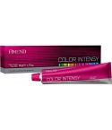 Coloração Amend Color Intensy 0.2 Violeta Intensificador 50 g — imagem 1