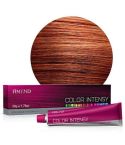 Coloração Amend Color Intensy 0.43 Cobre Intensificador 50 g — imagem 1