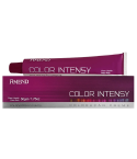 Coloração Amend Color Intensy 8.4 Louro Claro Acobreado 50 g — imagem 1