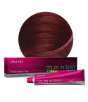 Coloração Amend Color Intensy 9.98 Marsala 50 g — imagem 1