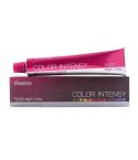 Coloração Amend Color Intensy 9.89 Louro Ultra Claro Pérola 50 g — imagem 1