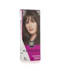 Mini Kit Coloração Fashion Color Yamá 6.0 Louro Escuro 60 g + 60 ml — imagem 1
