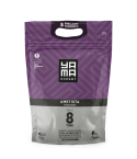 Pó Descolorante Yamá Ametista 750 g — imagem 1