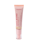 Base Líquida Ruby Rose Soft Blend F20 HBM301-2 — imagem 1