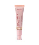 Base Líquida Ruby Rose Soft Blend F30 HBM301-3 — imagem 1