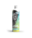 Condicionador Soul Power Magic Help Antirressecamento 315 ml — imagem 1