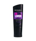 Condicionador Hidrabell 50 Tons de Loiro 400 g — imagem 1