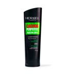 Condicionador Hidrabell Cachos Perfeitos 400 g — imagem 1