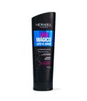 Condicionador Hidrabell Liso Mágico 400 g — imagem 1