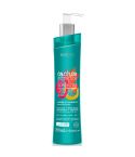 Condicionador Amend Cachos 250 ml — imagem 1