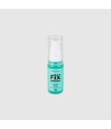 Primer Facial Vizzela Grip Fix 30 g — imagem 1