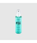 Fixador de Maquiagem Vizzela Real Fix 150 ml — imagem 1
