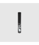 Delineador Preto Vizzela Cat Lovers — imagem 1