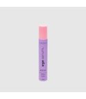 Sérum para Área dos Olhos Vizzela Eye Serum — imagem 1
