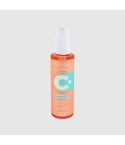 Sabonete Facial Vizzela Vitamina C — imagem 1