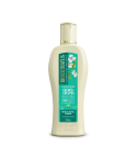 Condicionador Bio Extratus Cachos e Crespos 250 ml — imagem 1