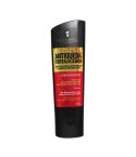 Condicionador Hidrabell Fortalecedor 400 g — imagem 1