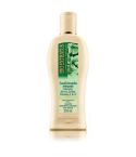 Condicionador Bio Extratus Jaborandi 250 ml — imagem 1